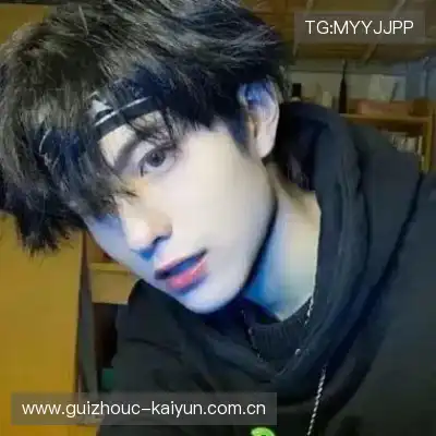 李好榕
